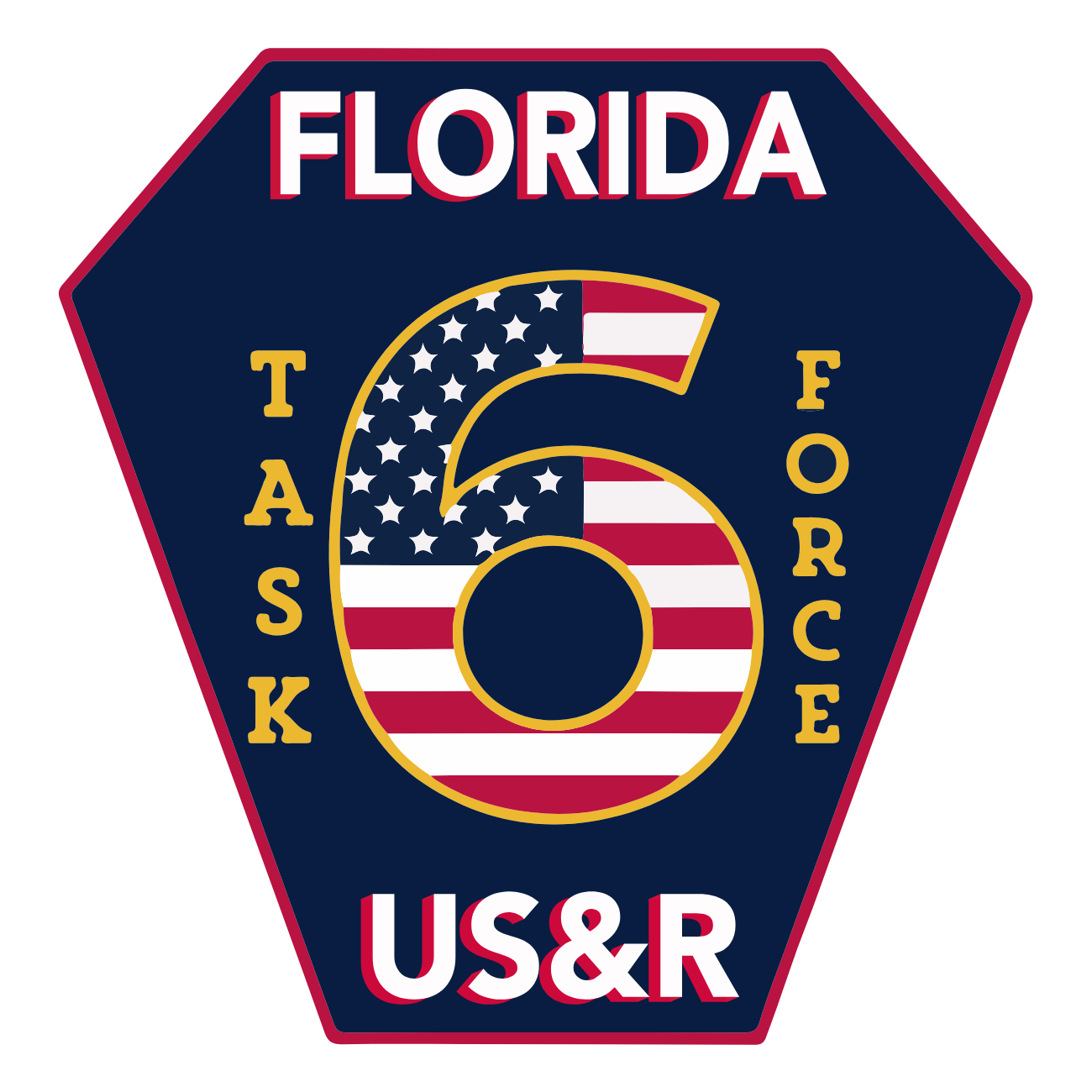 FL-TF6